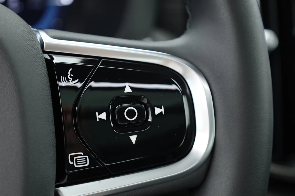 Volvo XC60 – foto 15