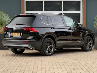 Volkswagen Tiguan Allspace – thumbnail 4