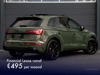 Audi Q5 – thumbnail 7