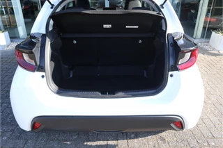 Mazda 2 Hybrid – thumbnail 36