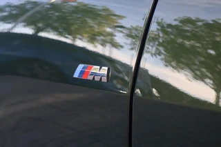 BMW i4 – thumbnail 19