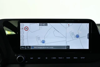 Hyundai Bayon – thumbnail 26
