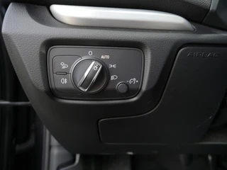 Audi A3 – thumbnail 23