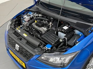 SEAT Ibiza – thumbnail 21