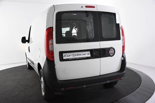 Fiat Doblò – thumbnail 7