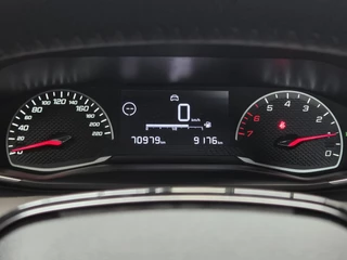Peugeot 208 – thumbnail 22