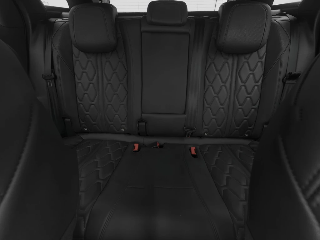 Peugeot 3008 – foto 23