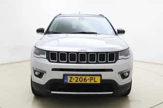 Jeep Compass – thumbnail 9