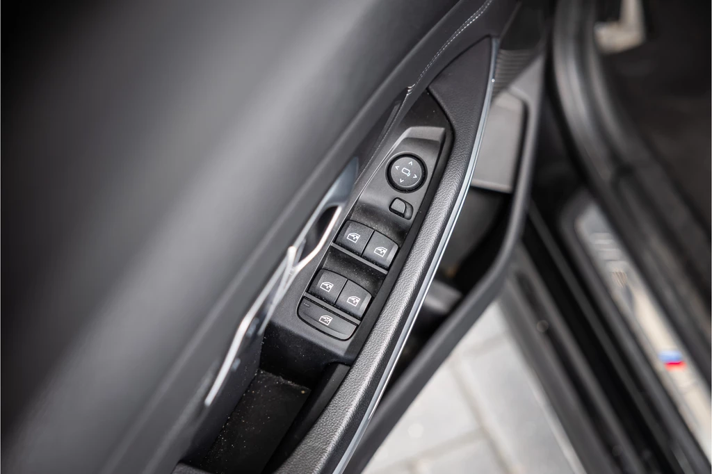 BMW 3 Serie – foto 27
