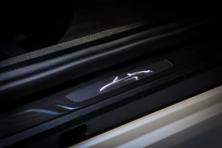 Porsche Boxster – thumbnail 16