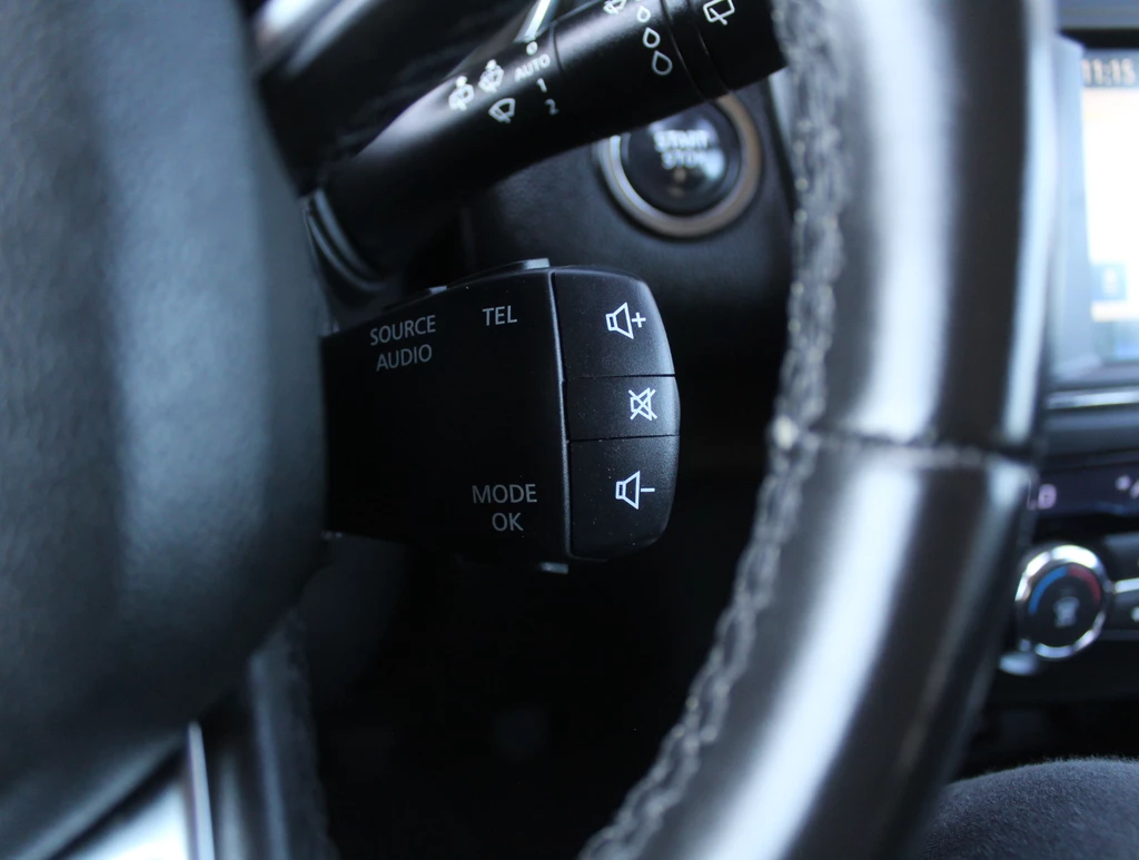 Renault Kadjar – foto 34