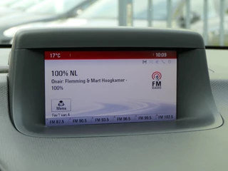 Opel Meriva – thumbnail 26