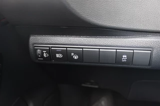 Toyota Corolla – thumbnail 33