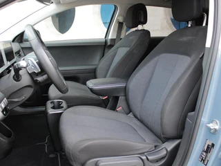 Hyundai IONIQ 5 – thumbnail 5