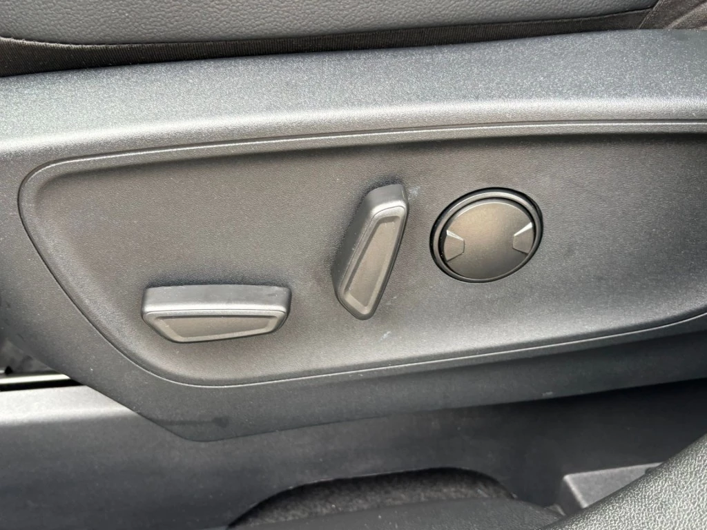 Ford Kuga – foto 24