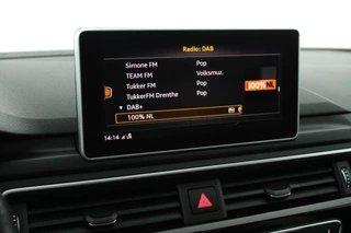 Audi A4 – thumbnail 27