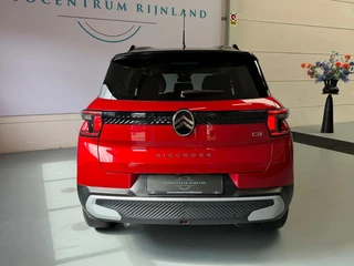 Citroën C3 Aircross – thumbnail 6