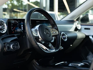 Mercedes-Benz CLA – thumbnail 10