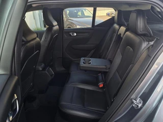 Volvo XC40 – thumbnail 14