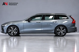 Volvo V60 – thumbnail 2