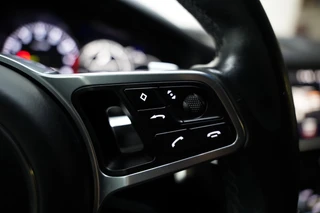 Porsche Cayenne – thumbnail 41