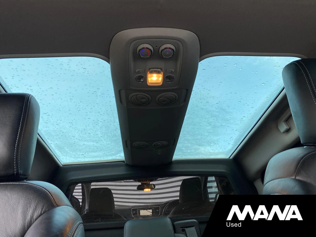 Toyota ProAce – foto 18