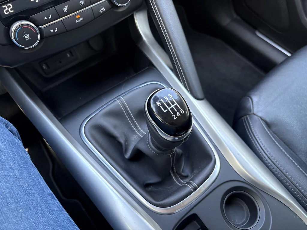 Renault Kadjar – foto 16