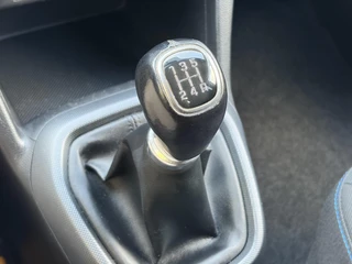 Hyundai i10 – thumbnail 29