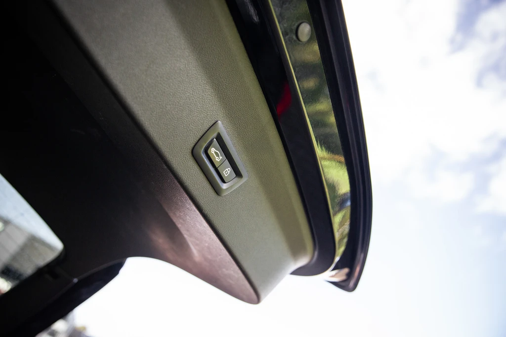 BMW X4 – foto 41