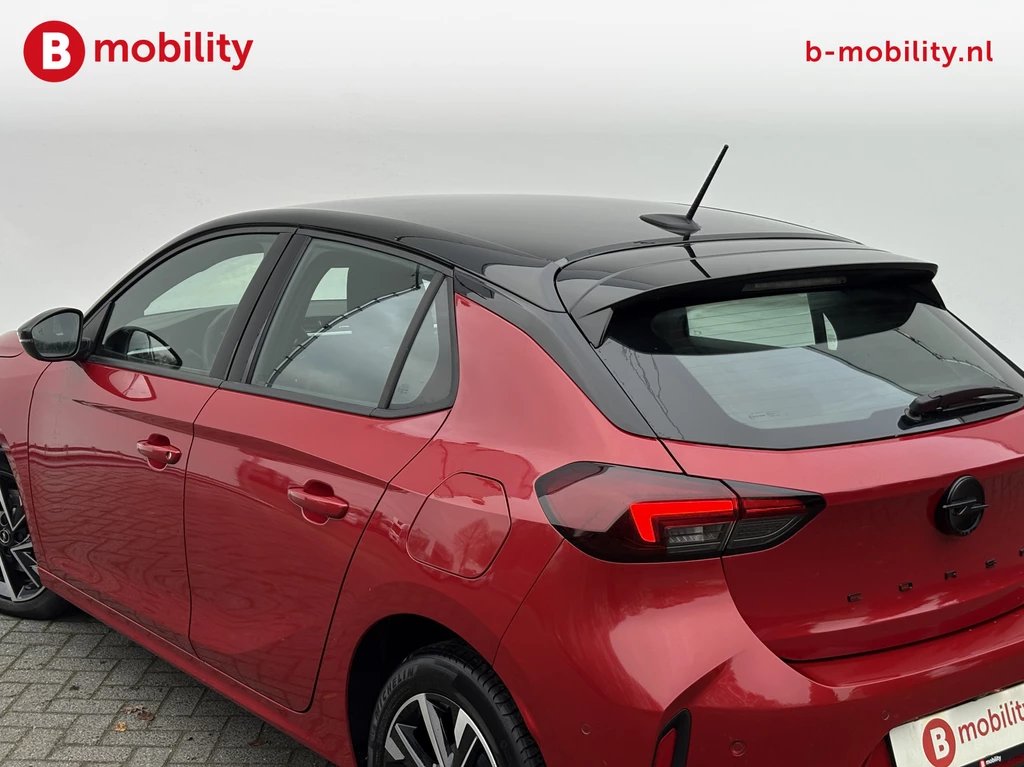 Opel Corsa – foto 5