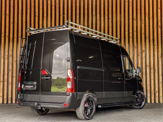 Renault Master – thumbnail 9