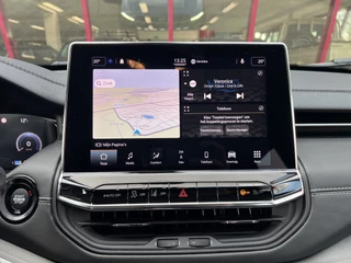 Jeep Compass – thumbnail 22