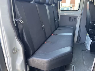 Mercedes-Benz Sprinter – thumbnail 34
