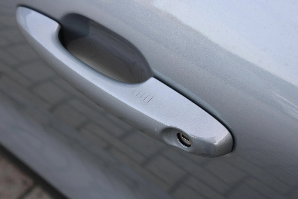 Ford Kuga – foto 23