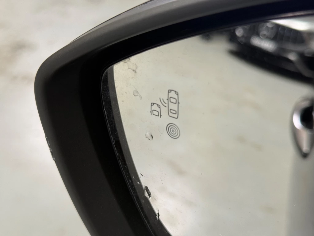 Peugeot 2008 – foto 11