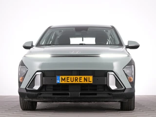 Hyundai Kona – thumbnail 16