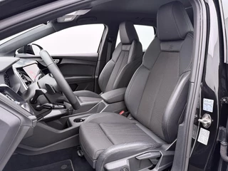 Audi Q4 e-tron – thumbnail 29