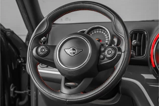 MINI Countryman – thumbnail 21