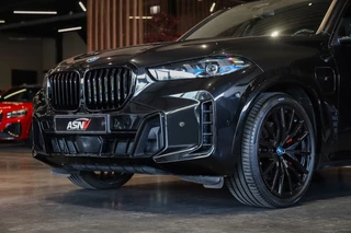BMW X5 – thumbnail 4