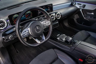 Mercedes-Benz CLA – thumbnail 14
