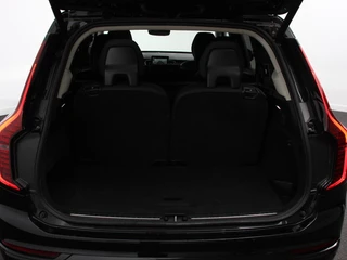 Volvo XC90 – thumbnail 43