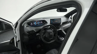 Peugeot 5008 – thumbnail 20