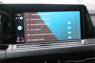 Volkswagen Golf – thumbnail 74