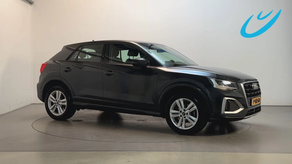 Audi Q2 – foto 7
