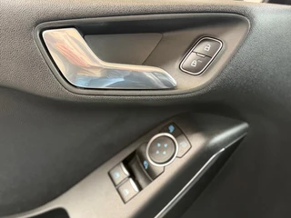 Ford Fiesta – thumbnail 29