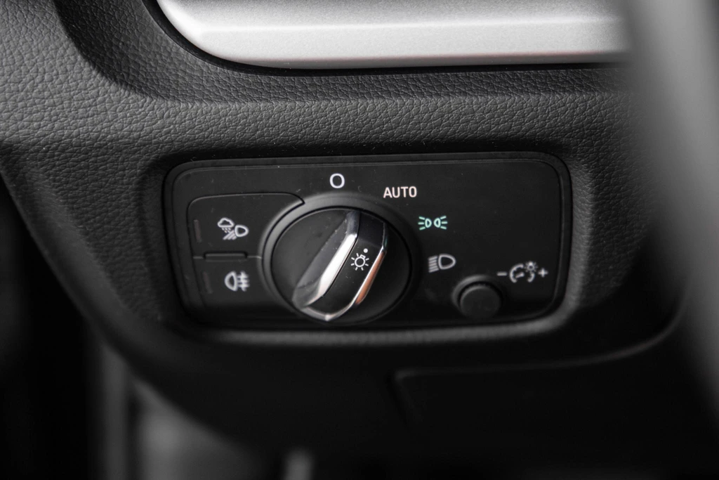 Audi A3 – foto 30
