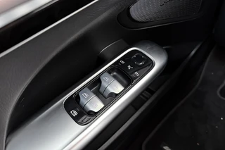 Mercedes-Benz C-Klasse – thumbnail 17