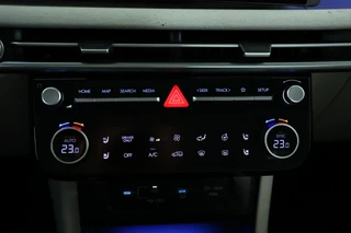 Hyundai Tucson – thumbnail 32