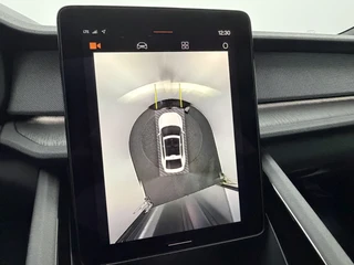 Polestar 2 – thumbnail 18