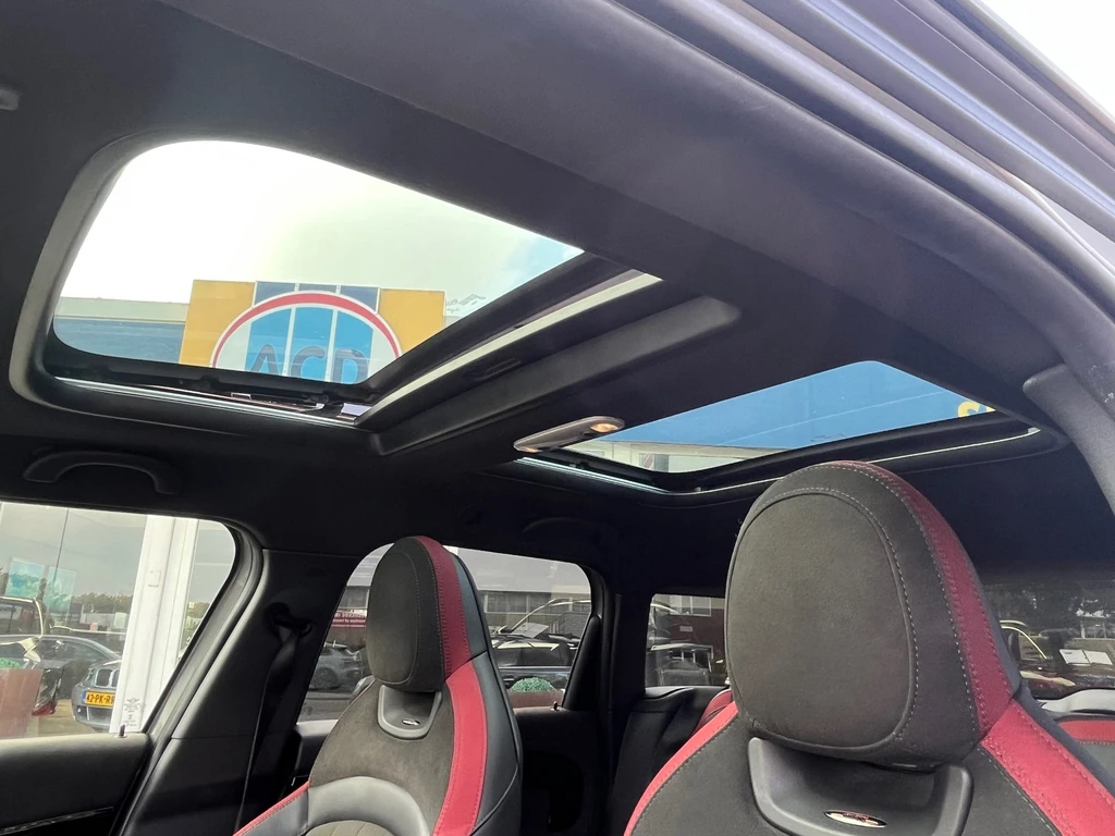 MINI Countryman – foto 53